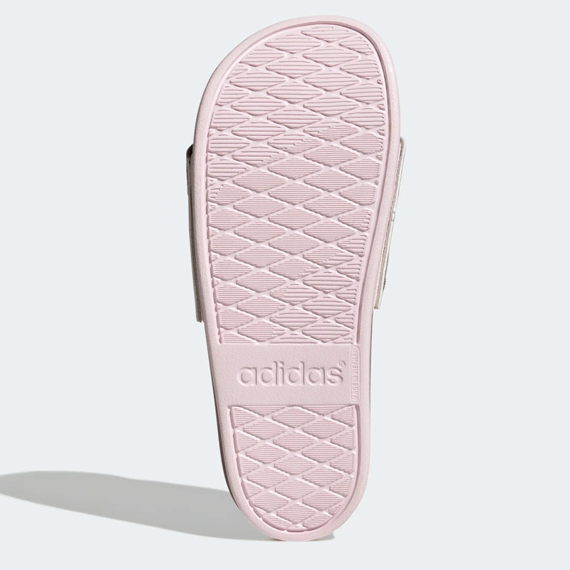 Wmns Adilette Comfort Slides foto 3