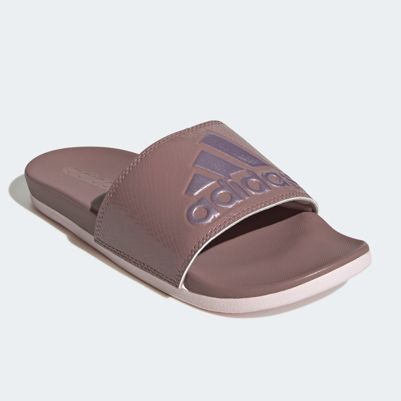 Wmns Adilette Comfort Slides foto 4