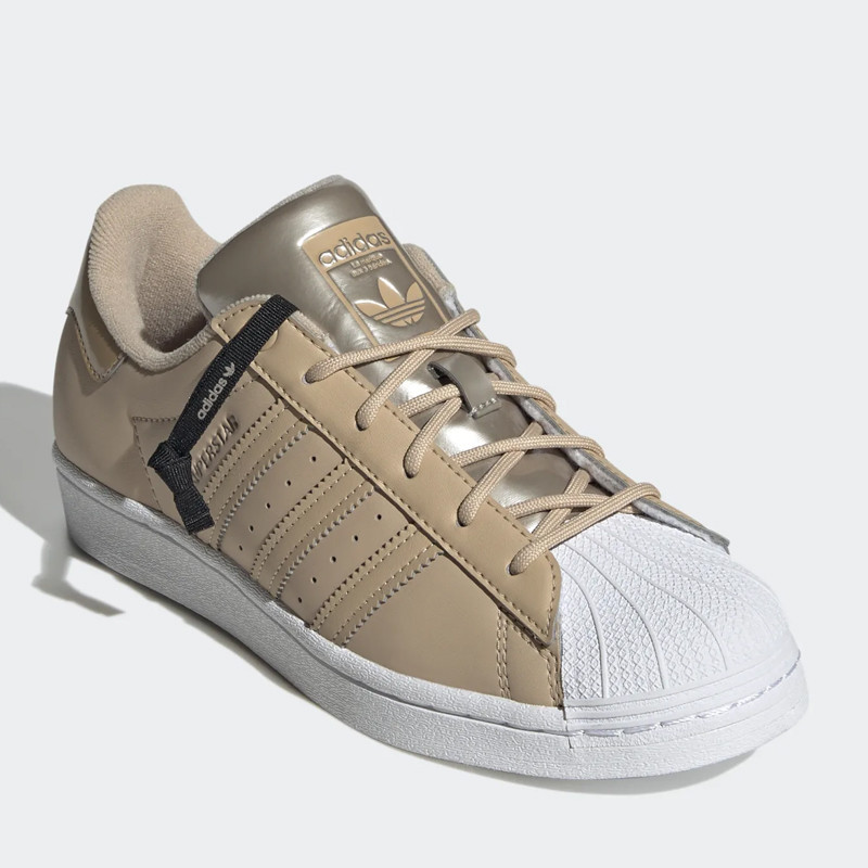 Wmns Superstar foto 2