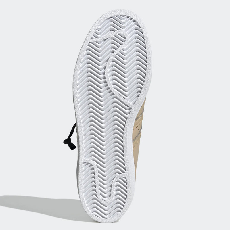 Wmns Superstar foto 3