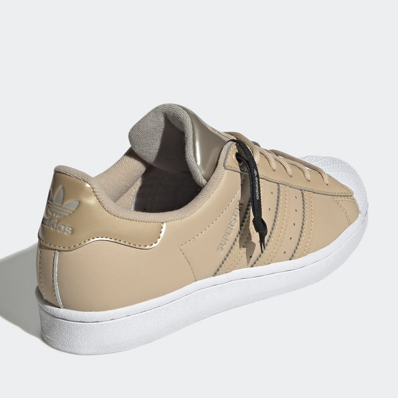 Wmns Superstar foto 4