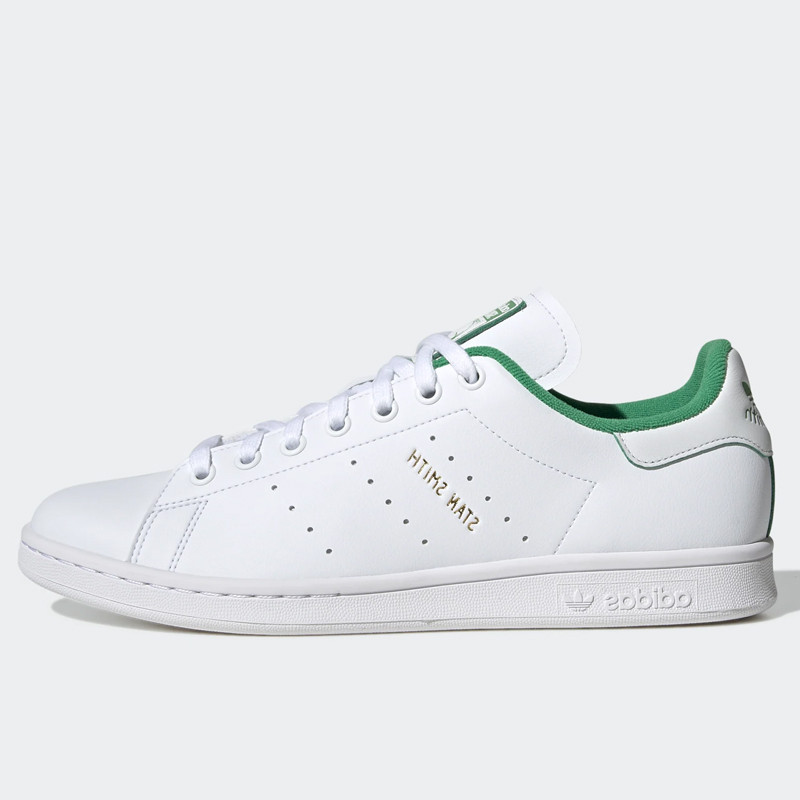 SEPATU SNEAKERS ADIDAS STAN SMITH