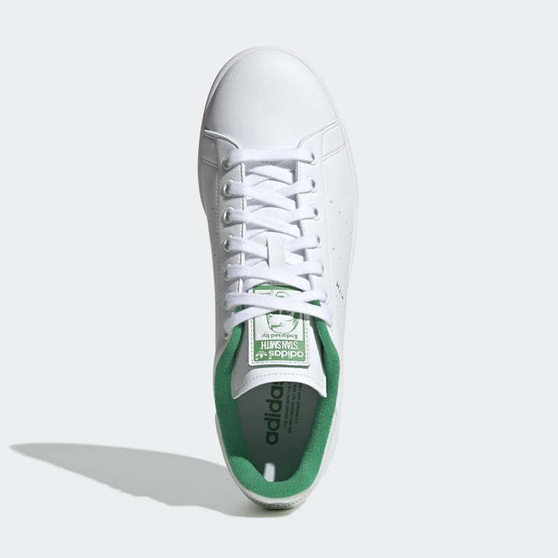 SEPATU SNEAKERS ADIDAS STAN SMITH