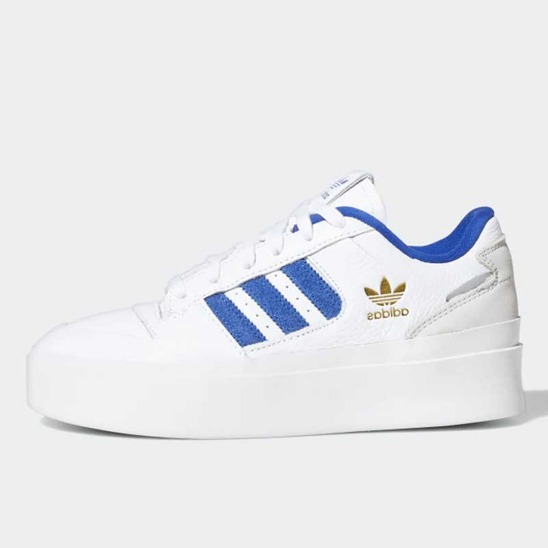 Adidas Superstar Adidas Donna 35 Sepatu Sneakers Adidas Wmns Forum