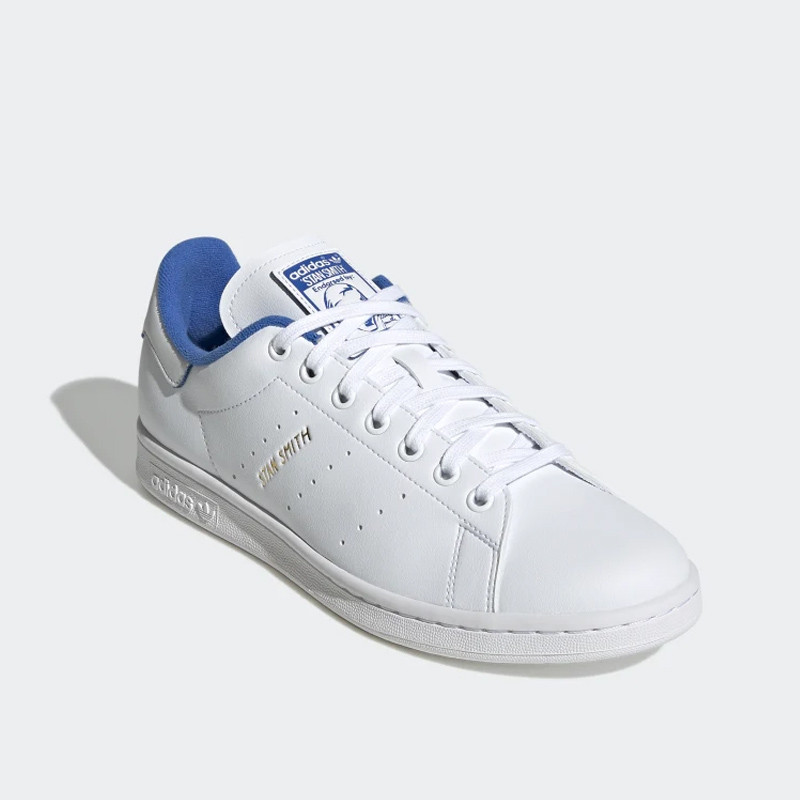 STAN SMITH foto 2