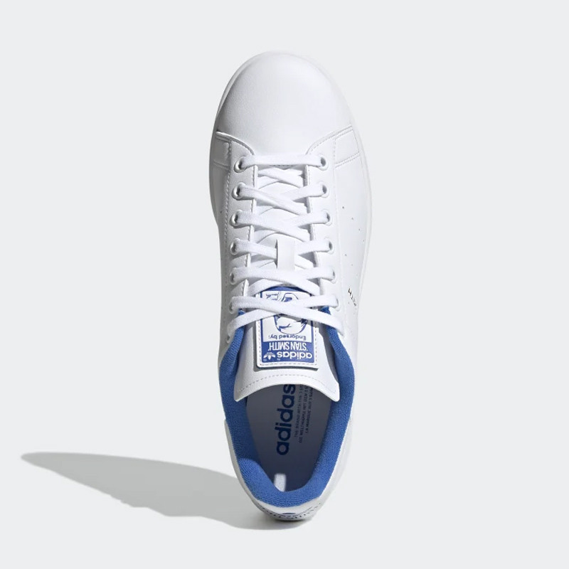 STAN SMITH foto 3