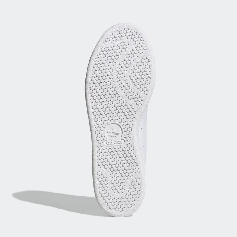 STAN SMITH foto 4