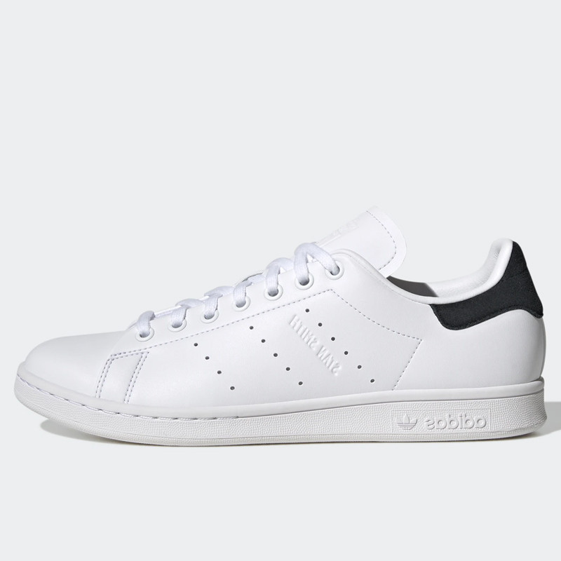 SEPATU SNEAKERS ADIDAS Stan Smith
