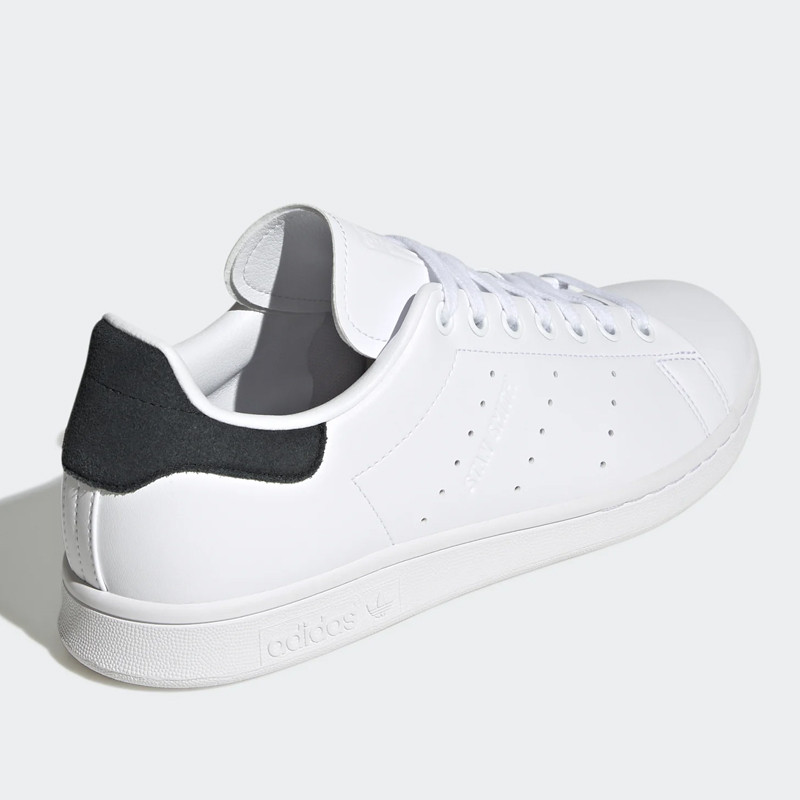 SEPATU SNEAKERS ADIDAS Stan Smith