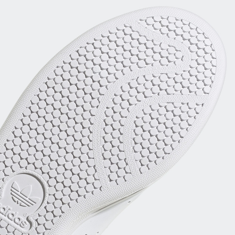 SEPATU SNEAKERS ADIDAS Stan Smith