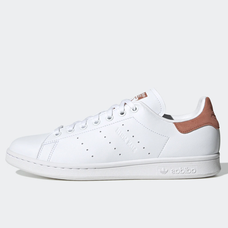 SEPATU SNEAKERS ADIDAS Stan Smith