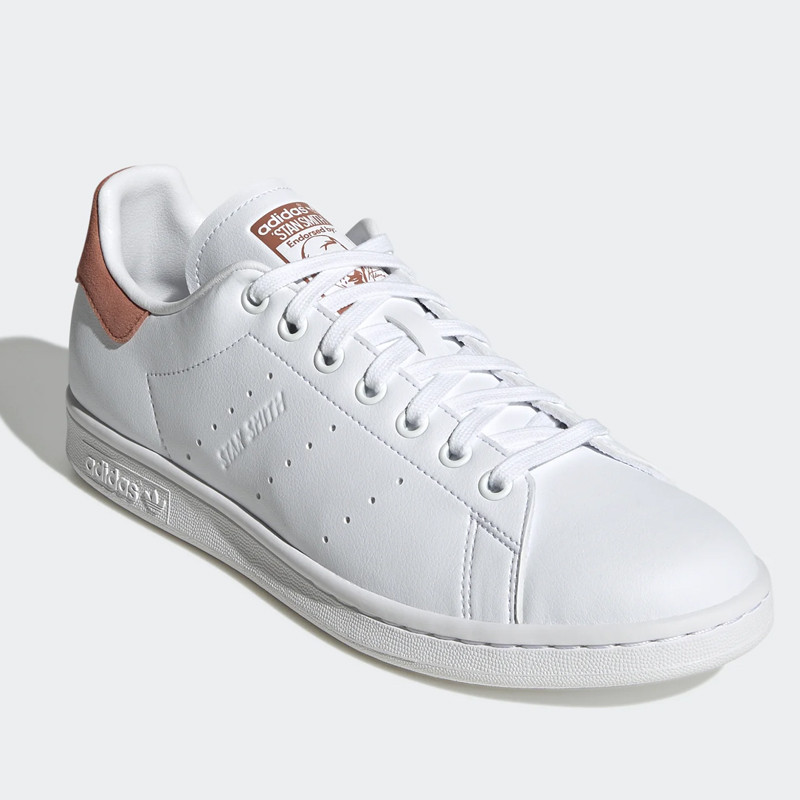 SEPATU SNEAKERS ADIDAS Stan Smith