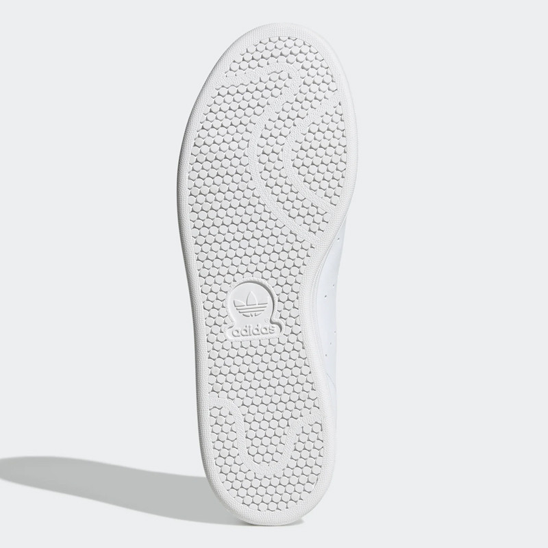 SEPATU SNEAKERS ADIDAS Stan Smith