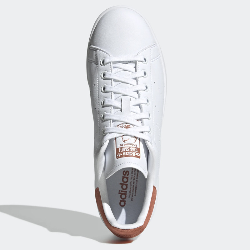 SEPATU SNEAKERS ADIDAS Stan Smith