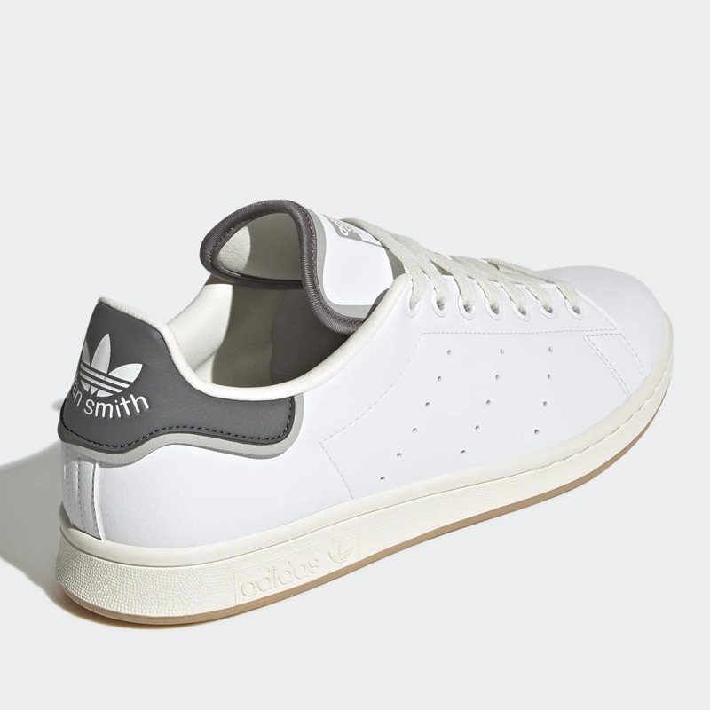 STAN SMITH foto 3