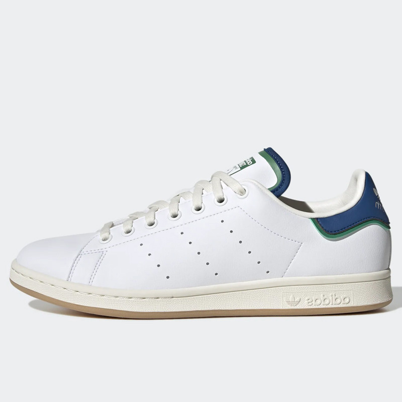 SEPATU SNEAKERS ADIDAS Stan Smith