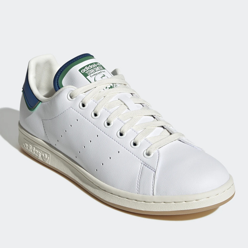 SEPATU SNEAKERS ADIDAS Stan Smith