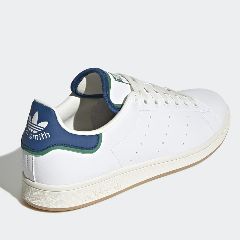 SEPATU SNEAKERS ADIDAS Stan Smith