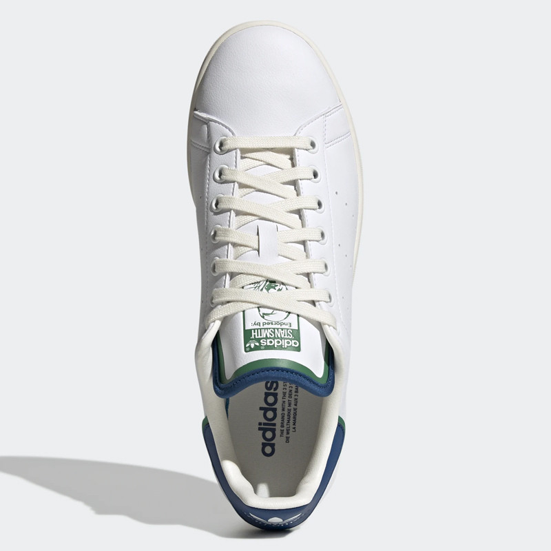 SEPATU SNEAKERS ADIDAS Stan Smith