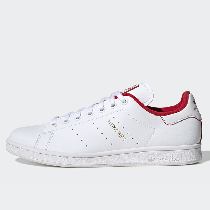 SEPATU SNEAKERS ADIDAS STAN SMITH