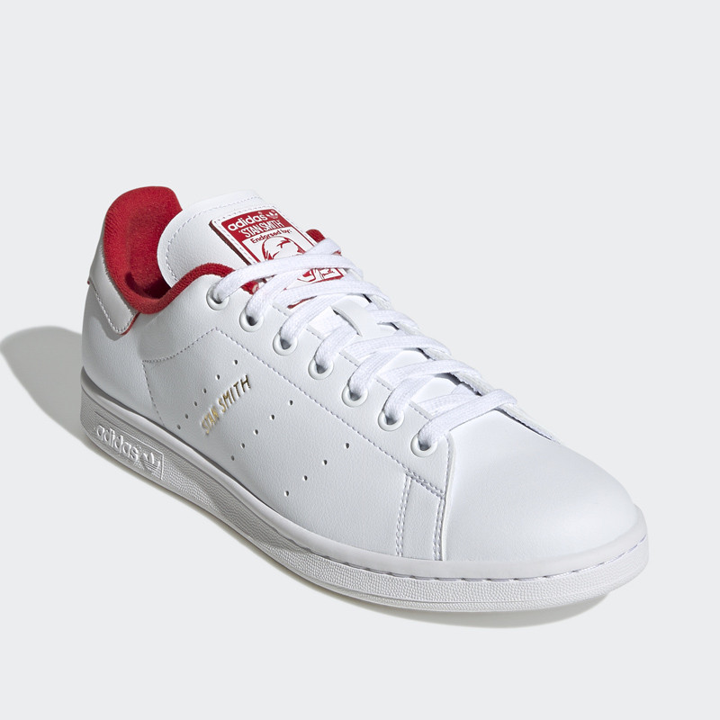 SEPATU SNEAKERS ADIDAS STAN SMITH