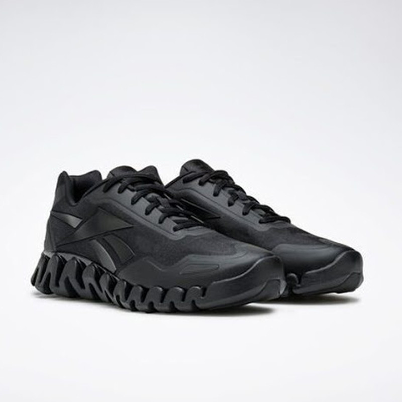 SEPATU LARI REEBOK Zig Pulse 4.0