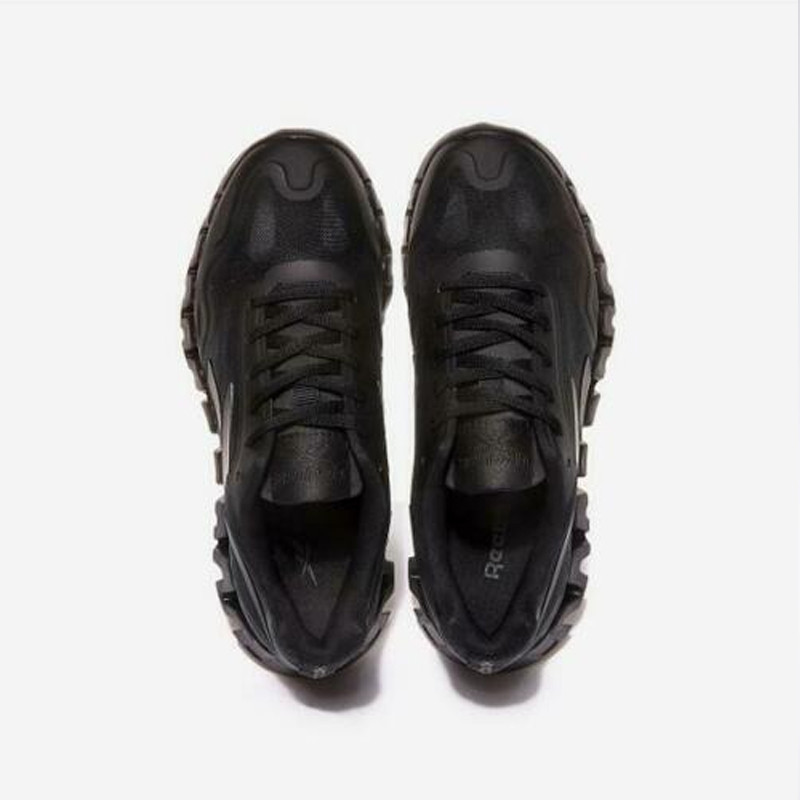 SEPATU LARI REEBOK Zig Pulse 4.0
