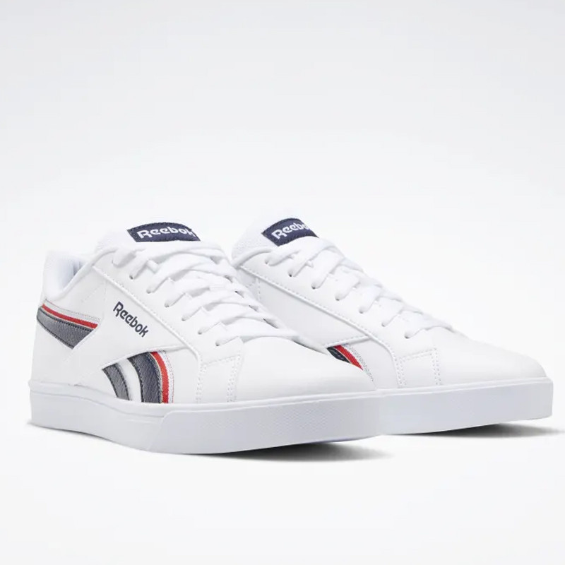 Royal Complete 3.0 Low foto 2