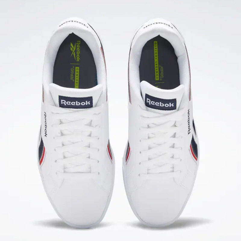 Royal Complete 3.0 Low foto 4