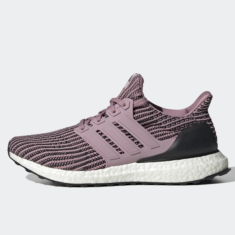 SEPATU LARI ADIDAS Wmns ULTRABOOST 4.0 DNA