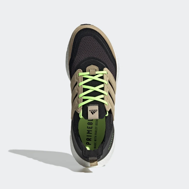 SEPATU LARI ADIDAS ULTRABOOST 21