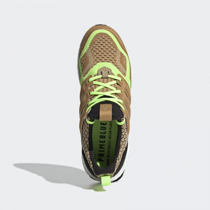 ULTRABOOST 5.0 DNA foto 2