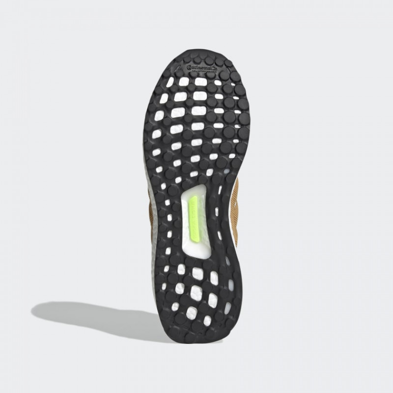 ULTRABOOST 5.0 DNA foto 3