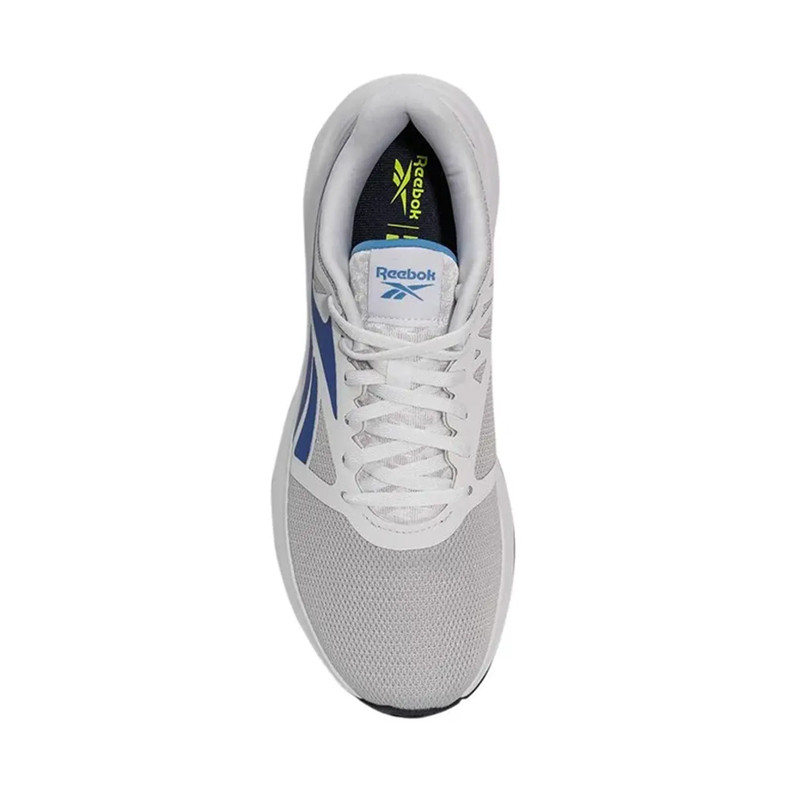 RUNNER 5.0 foto 2