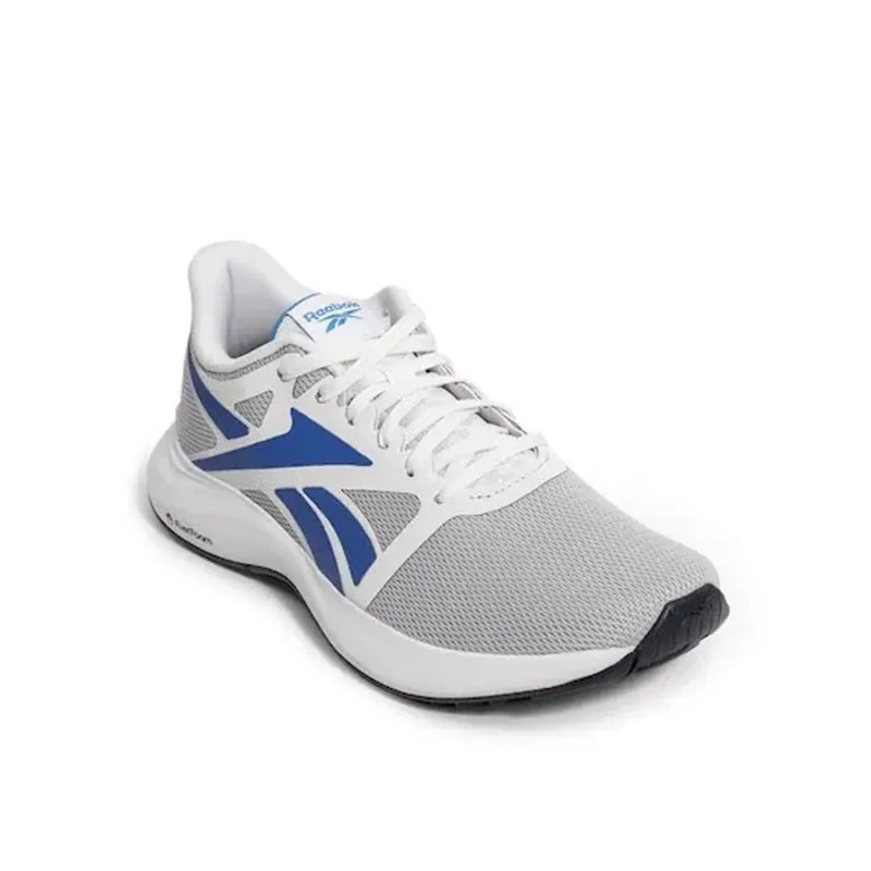 RUNNER 5.0 foto 3