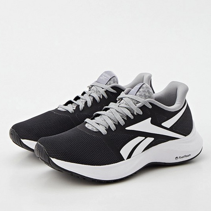 SEPATU LARI REEBOK Runner 5.0