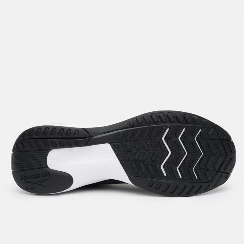 SEPATU LARI REEBOK Runner 5.0