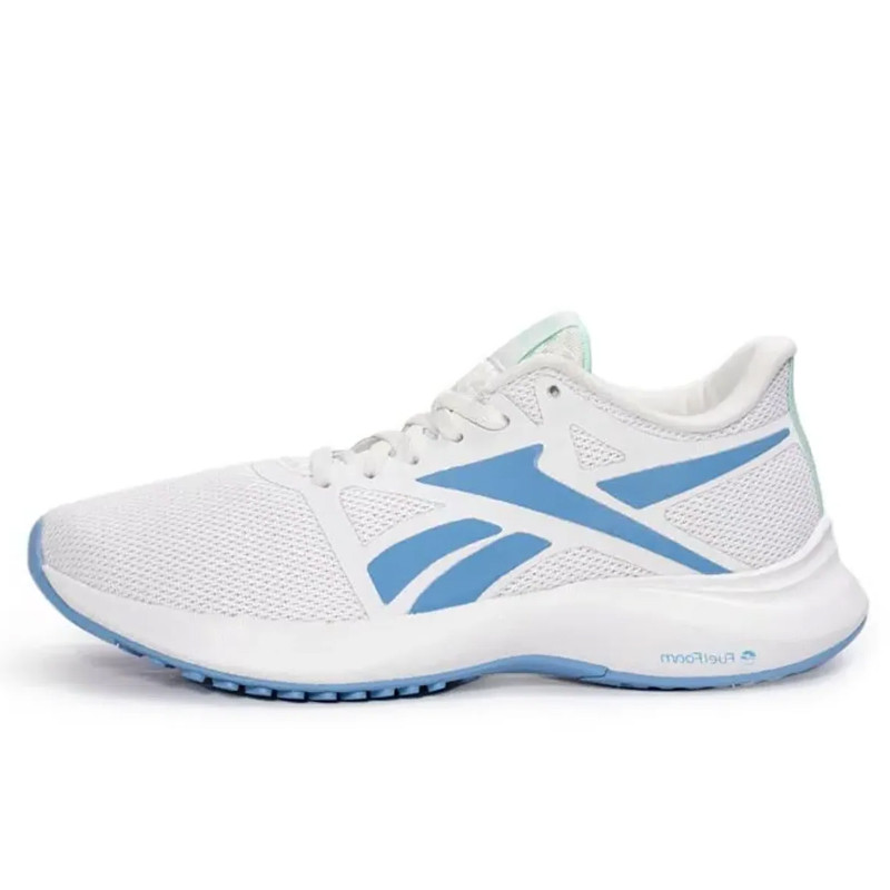 SEPATU LARI REEBOK wmns RUNNER 5.0