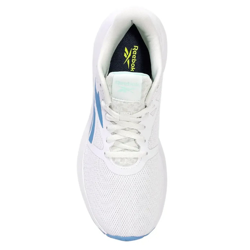 SEPATU LARI REEBOK wmns RUNNER 5.0