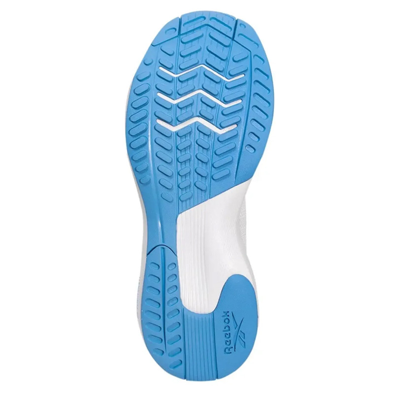 SEPATU LARI REEBOK wmns RUNNER 5.0