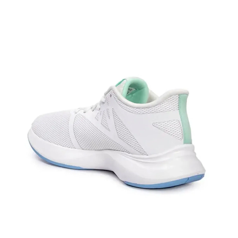 SEPATU LARI REEBOK wmns RUNNER 5.0
