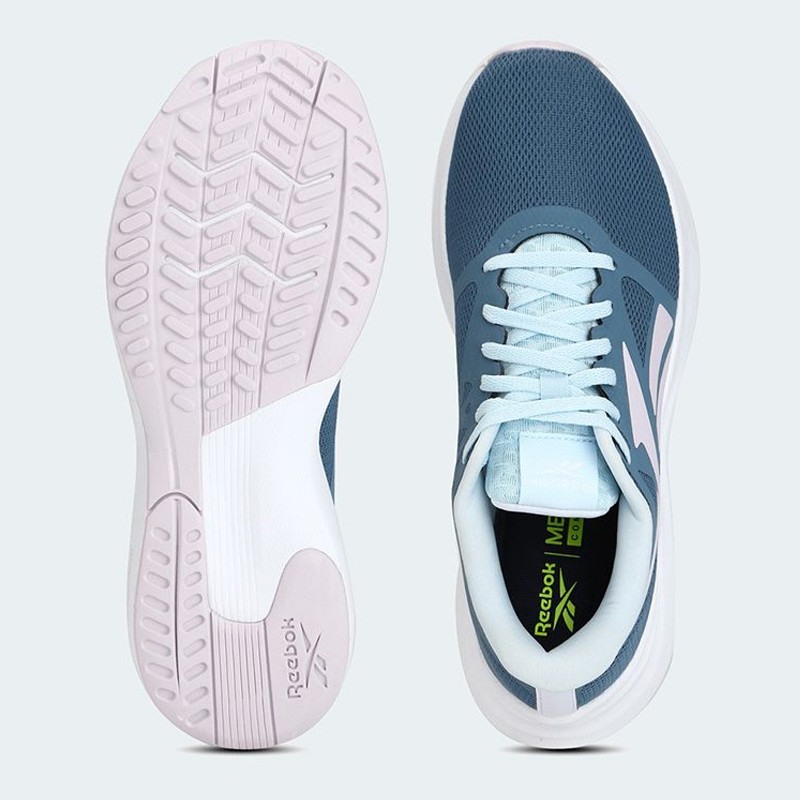 Wmns Runner 5.0 foto 2