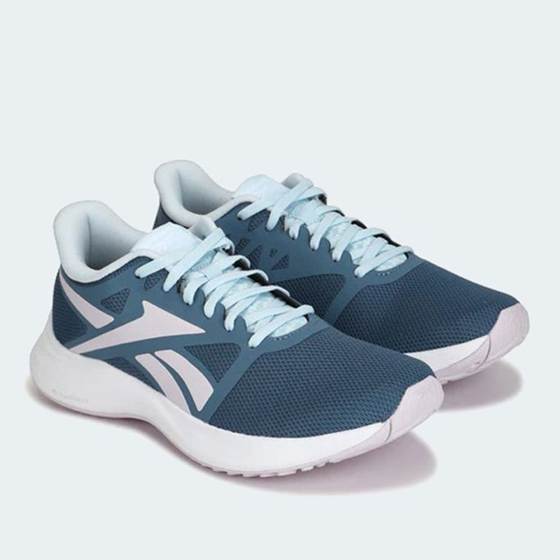 Wmns Runner 5.0 foto 3