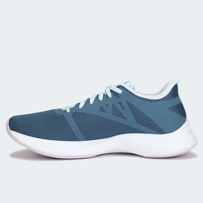 Wmns Runner 5.0 foto 4