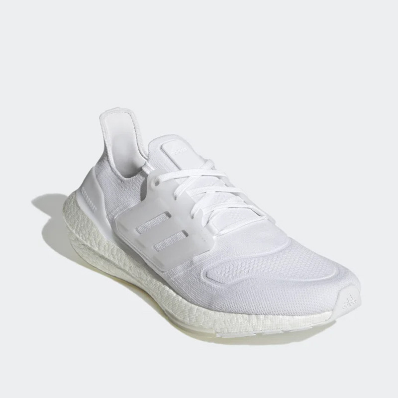 SEPATU LARI ADIDAS ULTRABOOST 22