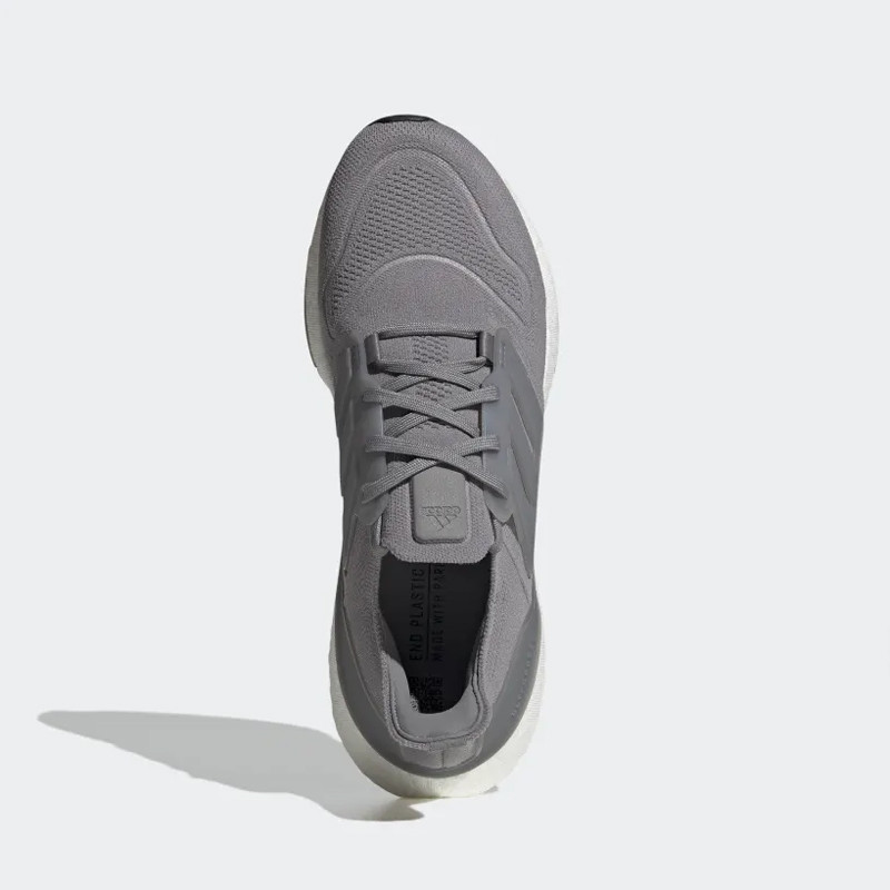 SEPATU LARI ADIDAS ULTRABOOST 22