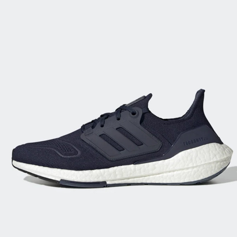 SEPATU LARI ADIDAS ULTRABOOST 22