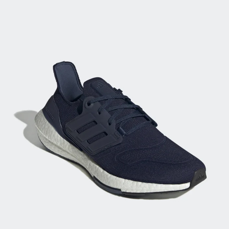 SEPATU LARI ADIDAS ULTRABOOST 22