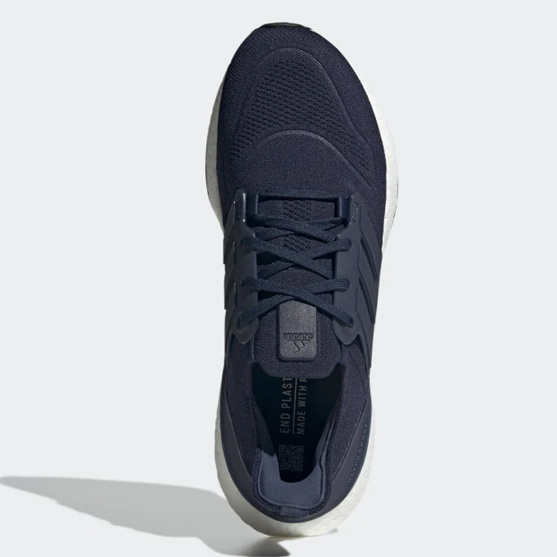 SEPATU LARI ADIDAS ULTRABOOST 22
