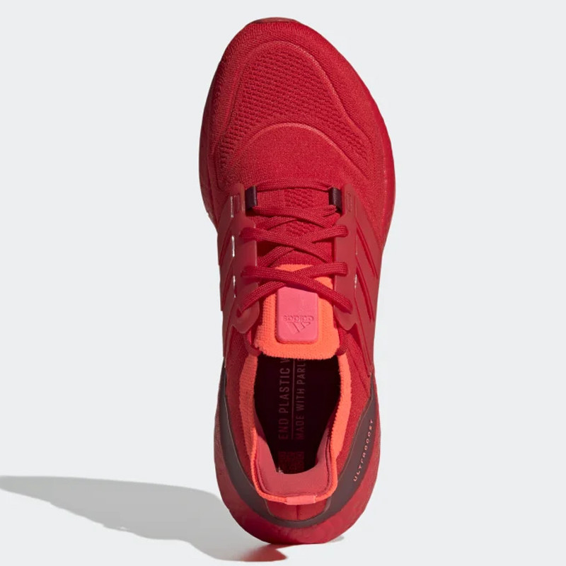SEPATU LARI ADIDAS ULTRABOOST 22